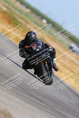 media/Apr-24-2023-Fastrack Riders (Mon) [[2ca7ef103c]]/Level 3/Session 1 (Sweeper)/